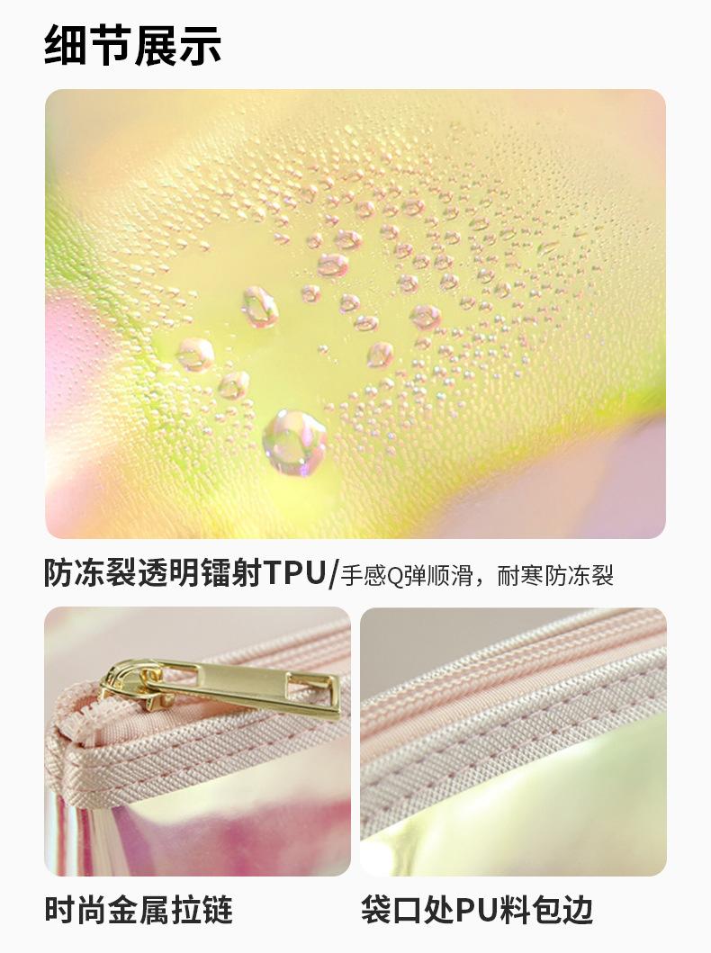 镭射拼接手拿化妆包四件套哇哦定制详情_04.jpg