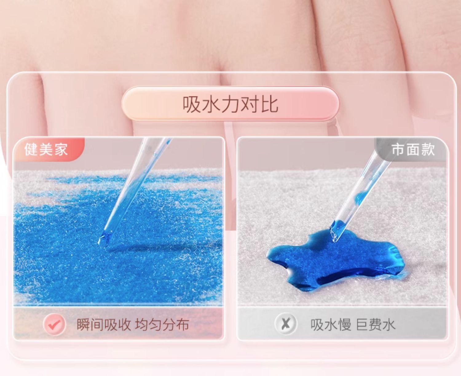 复制_健美创研化妆棉650/1100片化妆棉卸.jpg