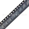 SGM722XS/TR SOP8 SGM722 enfocado en el chip amplificador operacional original de bajo ruido SGM722XS