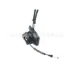 81310D9010 es adecuado para el actuador de cerradura de la puerta delantera izquierda del conductor de Kia Sportage 2017-2021