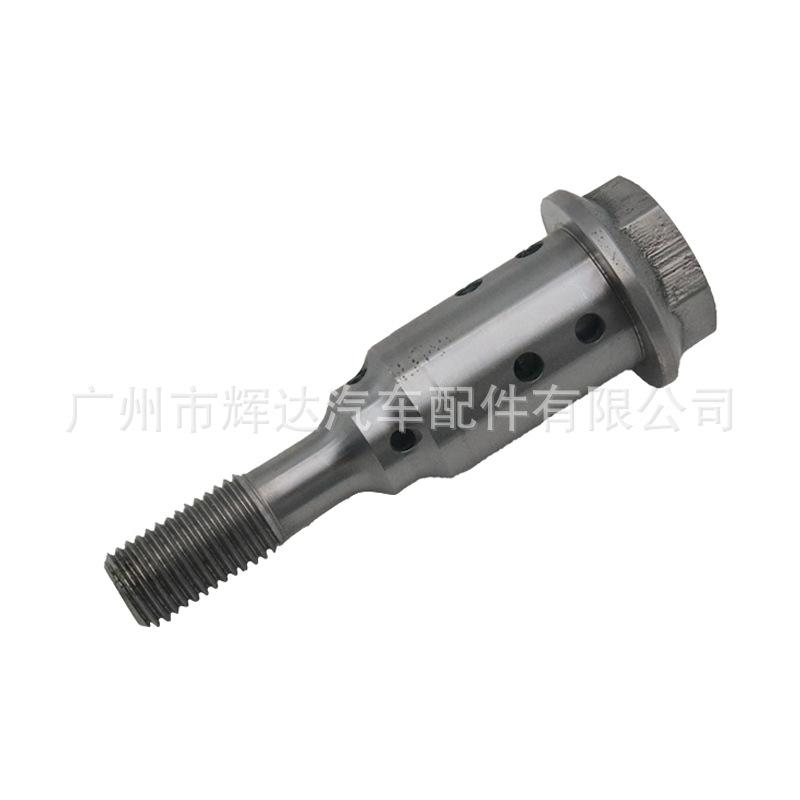 CM5G6C570CD (7)