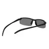 Gafas de sol para pescar día y noche conducción exterior conducción al aire libre gafas para montar populares 3043 gafas TikTok mano rápida gafas para transmisión en vivo
