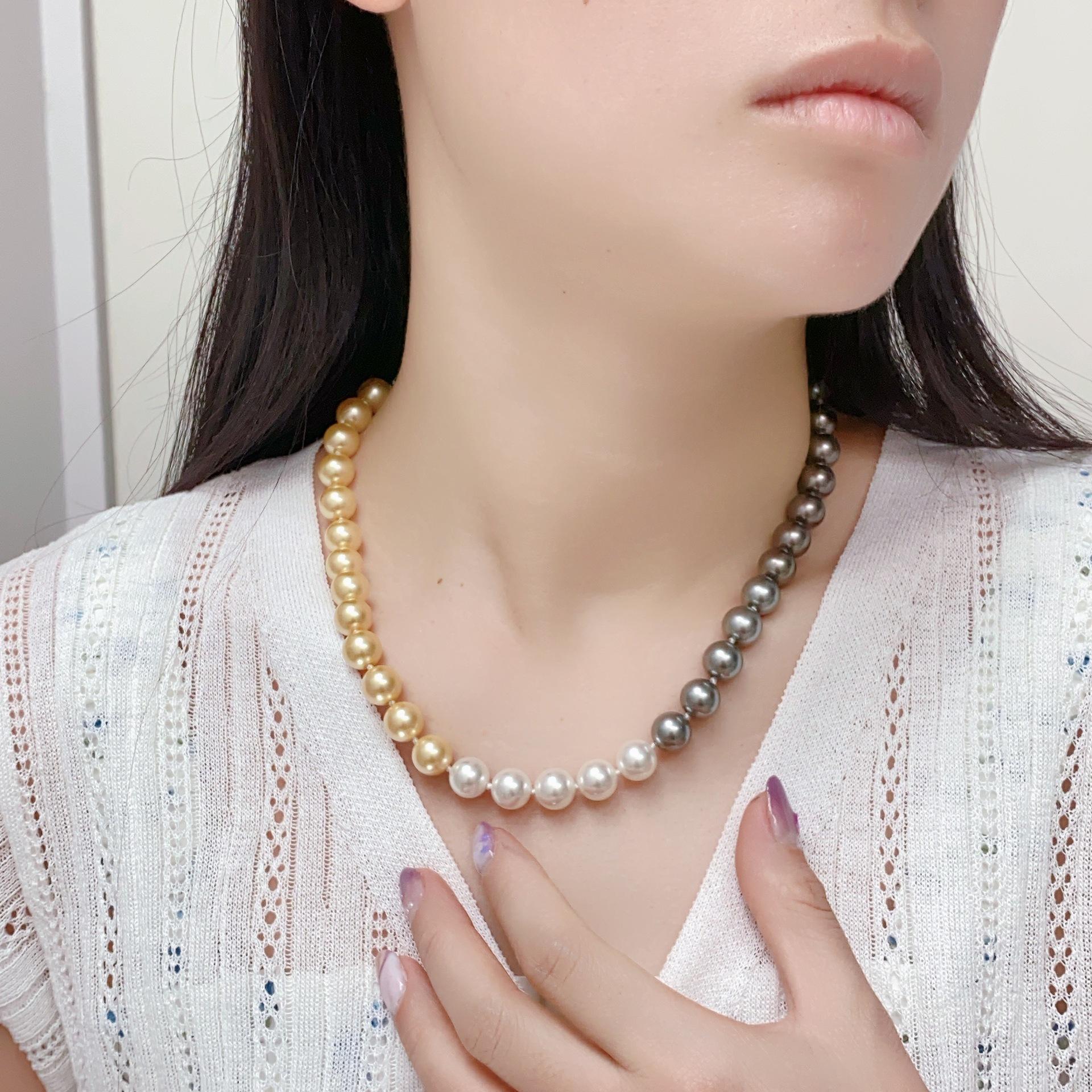 IMG_0324(20240820-094043)