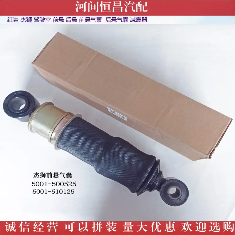 IMG_20211104_152445_副本_副本.jpg