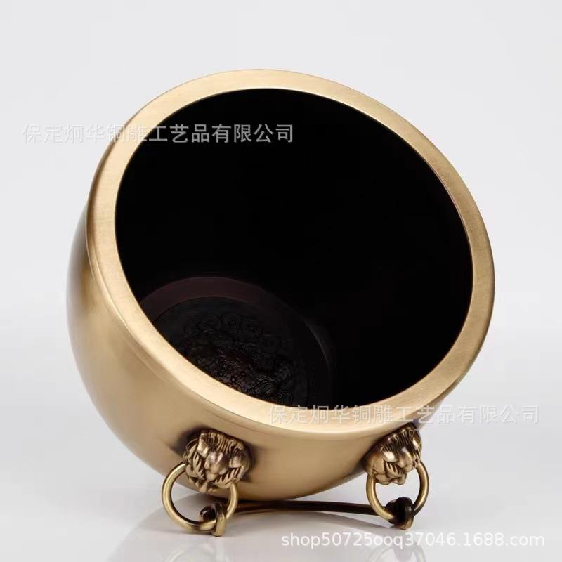 微信图片_20220906213937