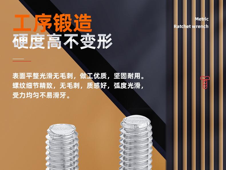 304不锈钢十字圆头机牙螺丝_03_06.jpg