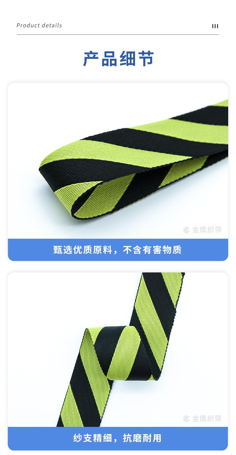 详情页_04.jpg