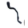 Bora Golf Sagitar Polo Tubo de escape Tubo de ventilação do cárter 06A103217A 06A 103 217 A