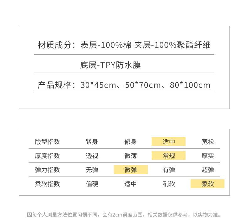 隔尿垫_06.jpg
