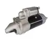 Motor de Partida 21311522 VOE21311522 0001231005 1180999