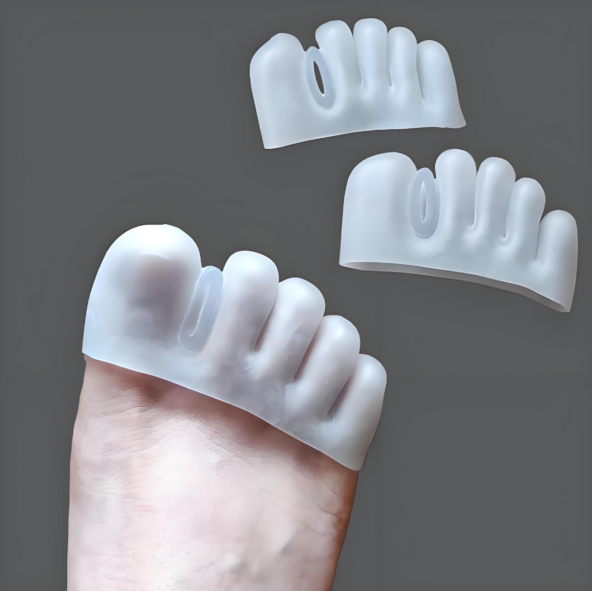 O1CN01w4G7i81tEyMNzFjok_!!2215