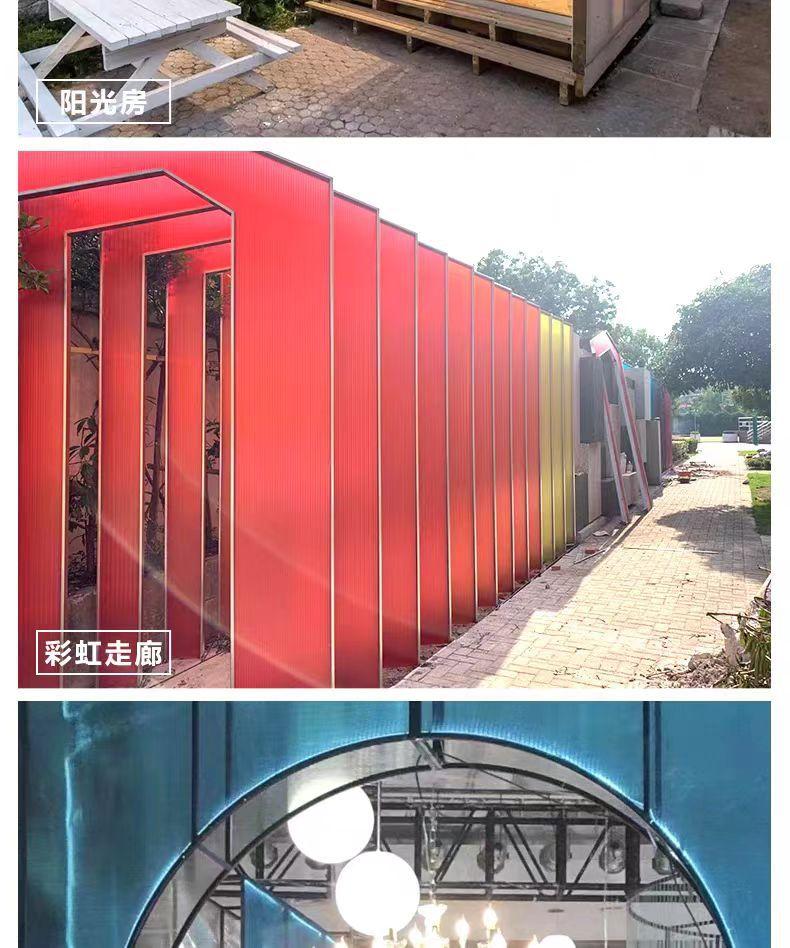 案例4.jpg