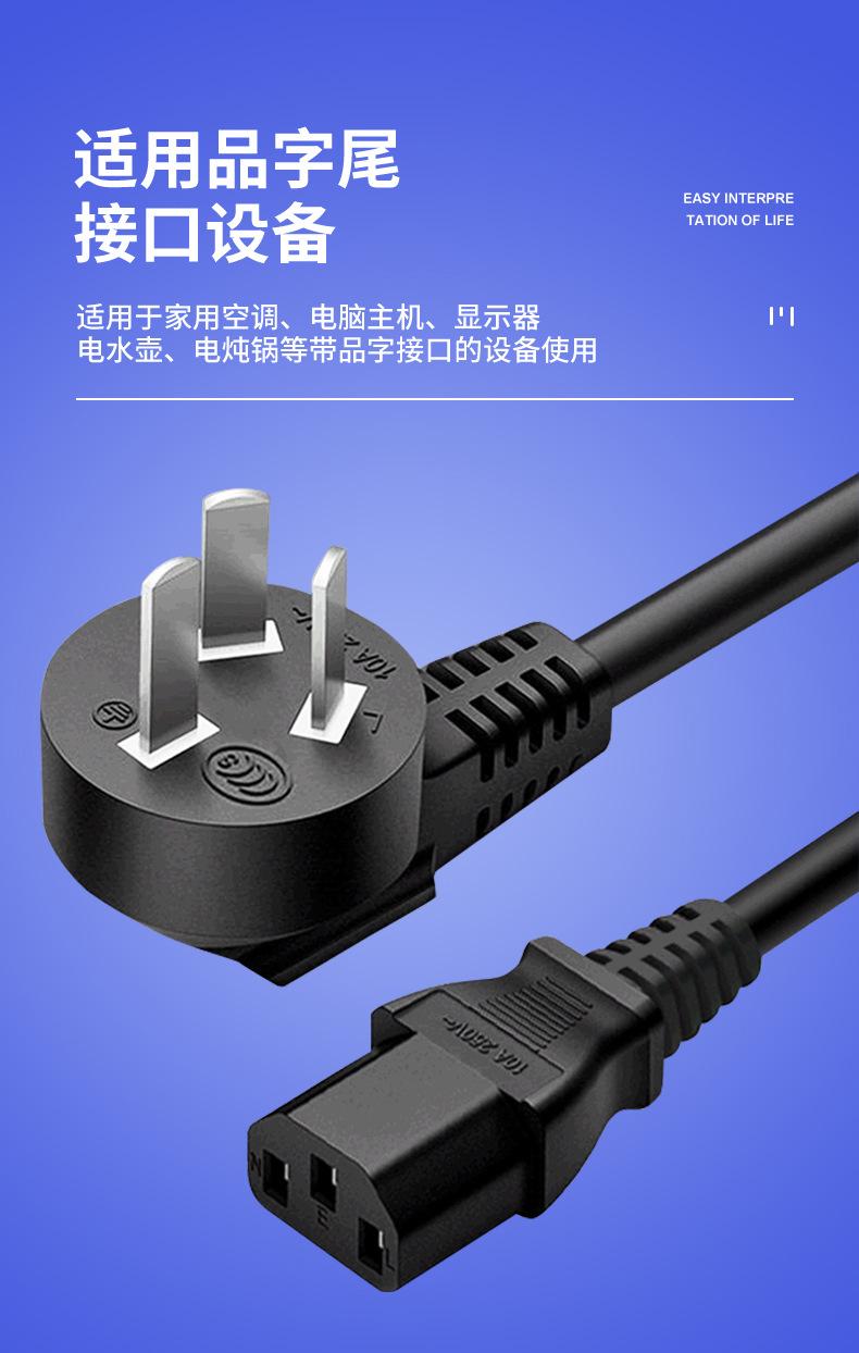 内页_13.jpg