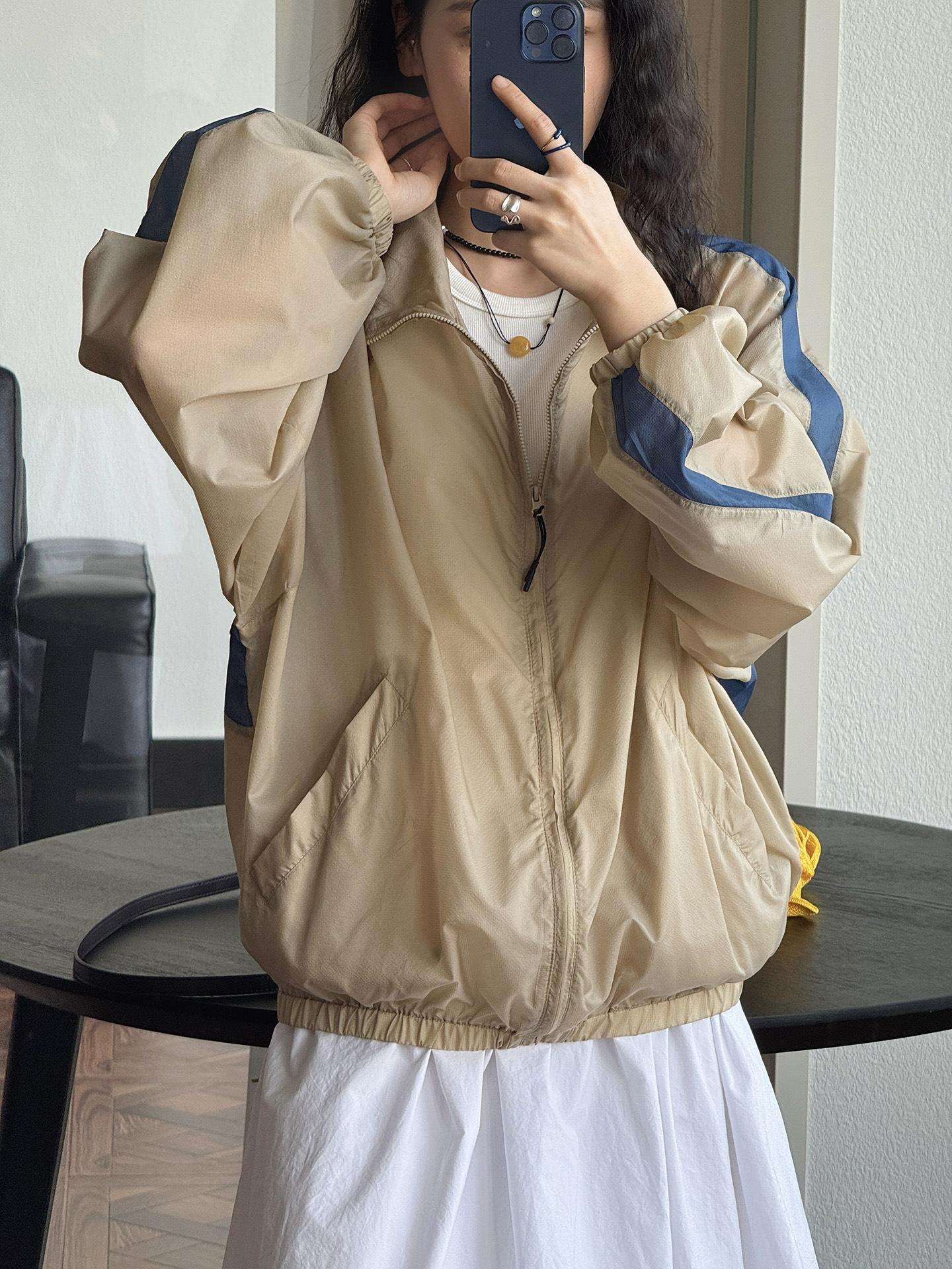 A23E244E-337A-4A26-B44A-FB526D