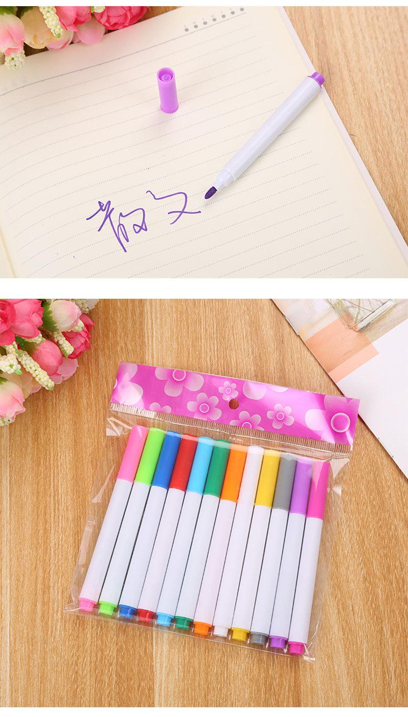 远锦多色灯板笔_07