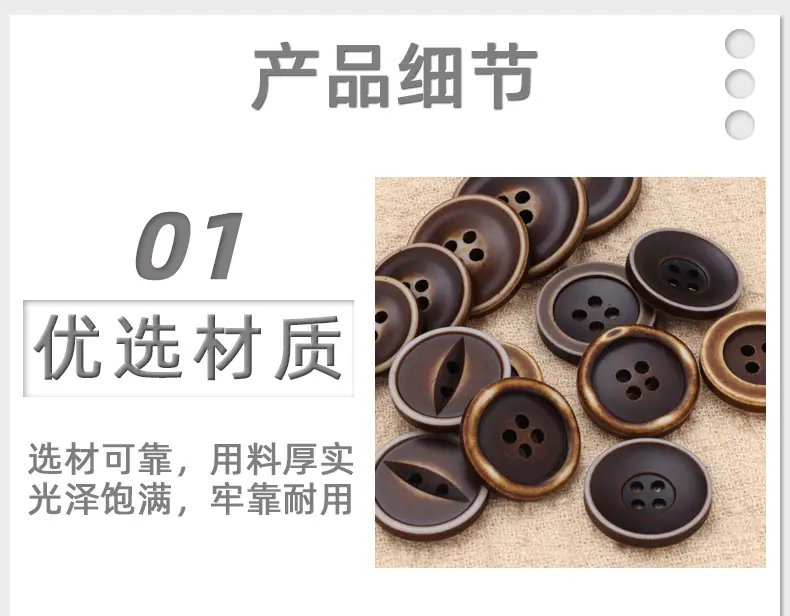 简单两格蓝-恢复的_16.jpg