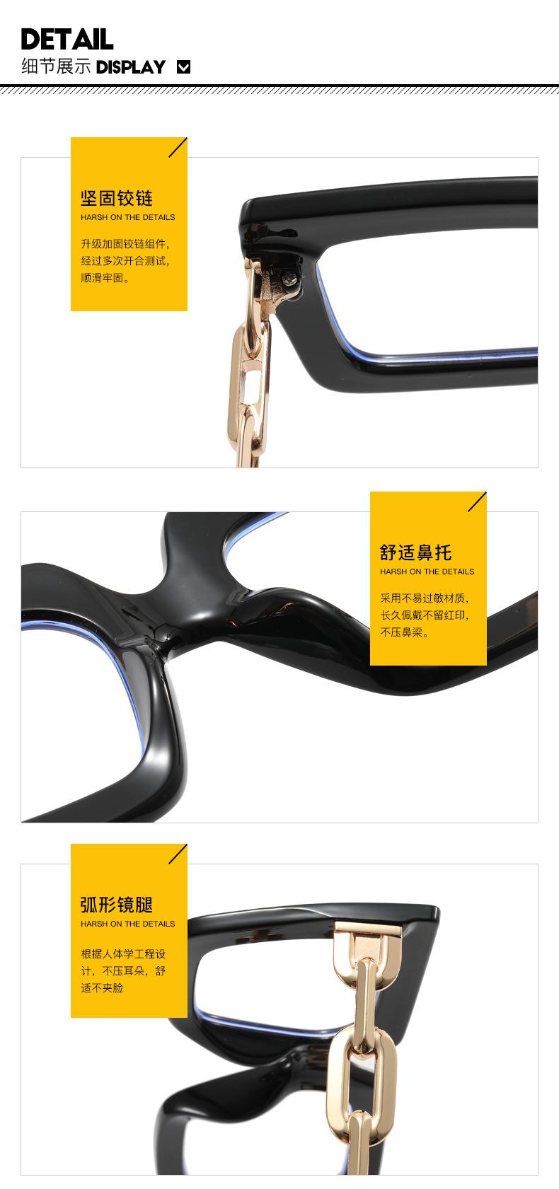 平光_16.jpg