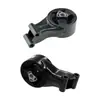 13248630 Es Adecuado para Cruze, Excelle, New Regal, New Lacrosse, Malibu, Junta de Goma para Caja de Cambios, Trasera