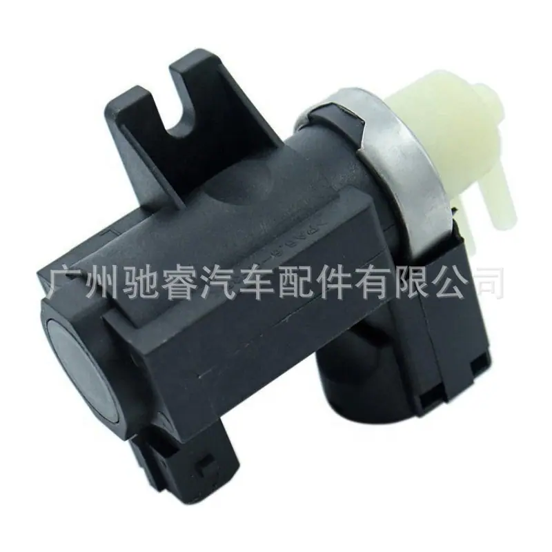9ba19cc8-54a5-4340-be41-c1c4cd