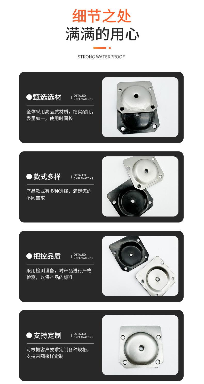详情页_06.jpg