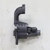 A Bomba de Óleo 6218-51-2004 é Adequada para Songxiao Sa6D140E Saa6D140E Sda6D140E Wa500