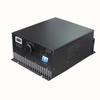 Cargador de Batería de Litio Supercondensador Jun Disk 4800W 48V70A Seguro y Rápido Inteligente de Alta Potencia