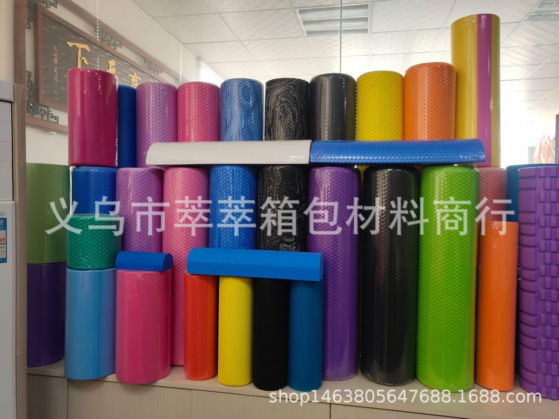 微信图片_20190629163520.jpg