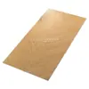 Azulejos de Cerámica Completa Suaves de Terciopelo con Patrón de Espiga de Pescado y Veta de Madera Romboidales Azulejos de Veta de Madera 300X1200 Sala de Estar Azulejos de Madera Maciza