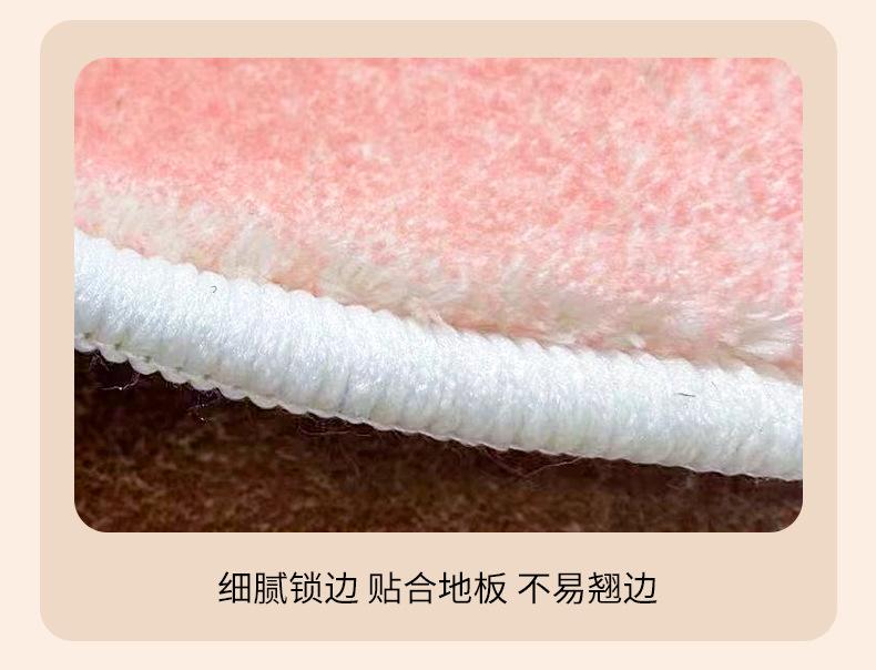 详情页_08.jpg