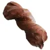 Atacado de Guangdong lama à prova de fogo flexível material orgânico de bloqueio à prova de fogo cola de vedação para eletrodutos lama de bloqueio de plástico