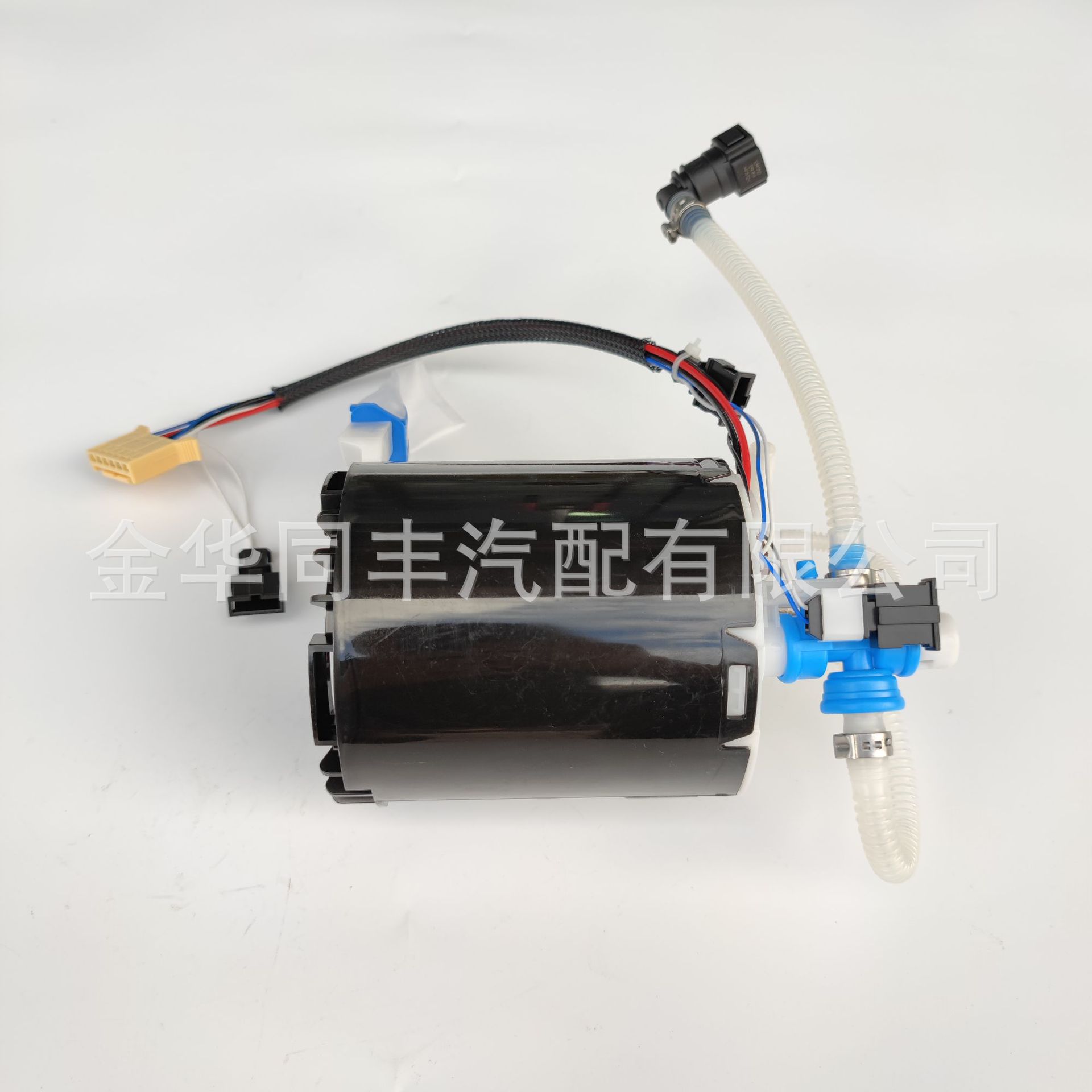 路虎油泵总成LR057235 (7).jpg