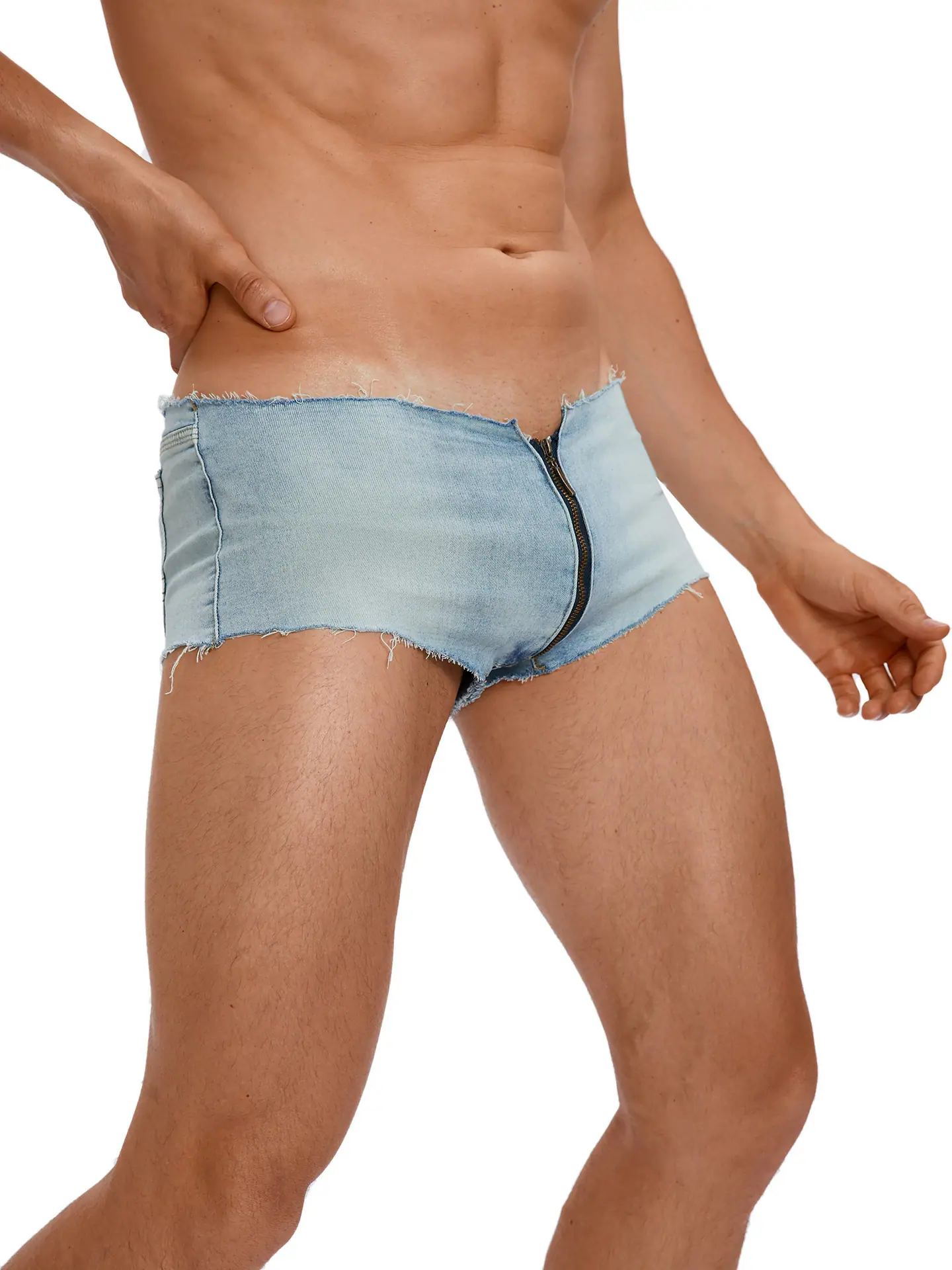 20MA0801