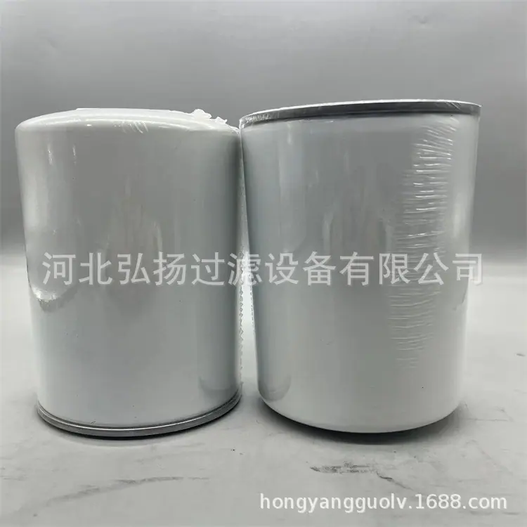P558615 (4)