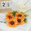 Accesorios y Adornos para Fotos de Estilo Antiguo, Tablero de Fondo para Sesiones de Fotos, Construcción y Montaje de Escenarios, Nueva Bisutería Chinoiserie, Licores, Té Gourmet