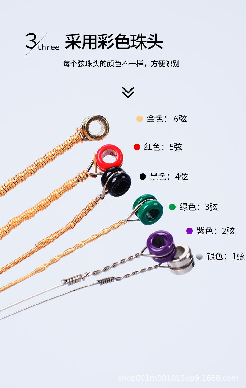 详情_05.jpg