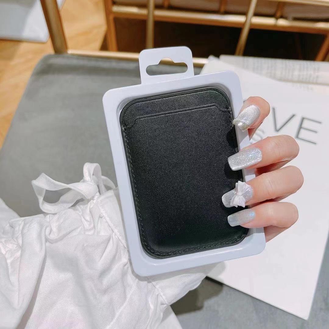 IMG_0861(20201219-090050)