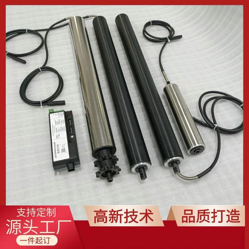 O1CN015PBt5Q1v8fxMw5sve_!!9861