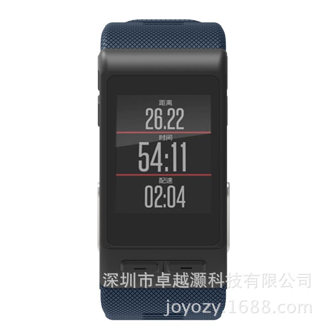 61tTNsTxdpL._SL1091_