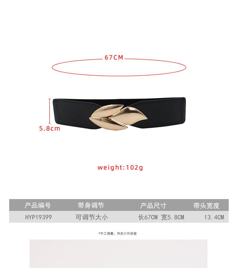中-(多色）_01.jpg