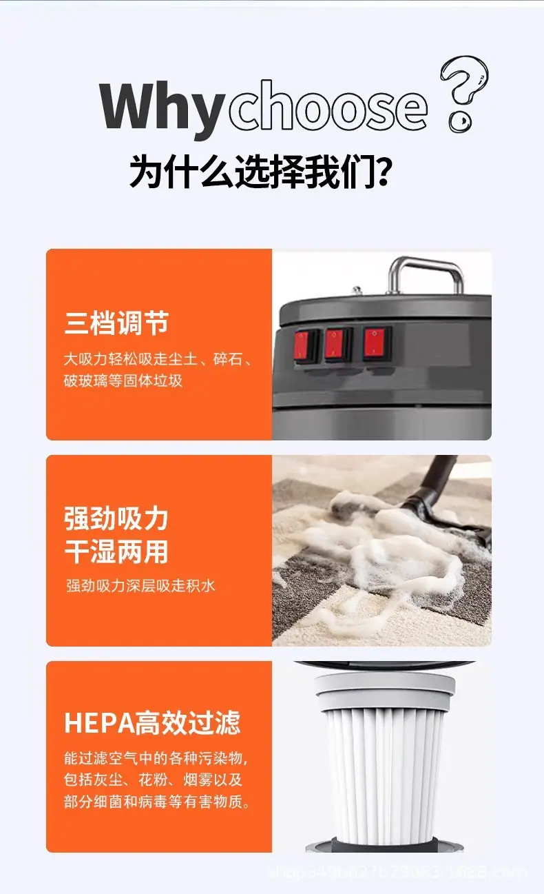 详情图02.jpg
