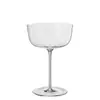Copa de Cóctel Alta, Copa de Champán, Copa de Vino para el Hogar, Copa de Vino Tinto de Cristal, Copa de Vino de Alto Valor, Vidrio