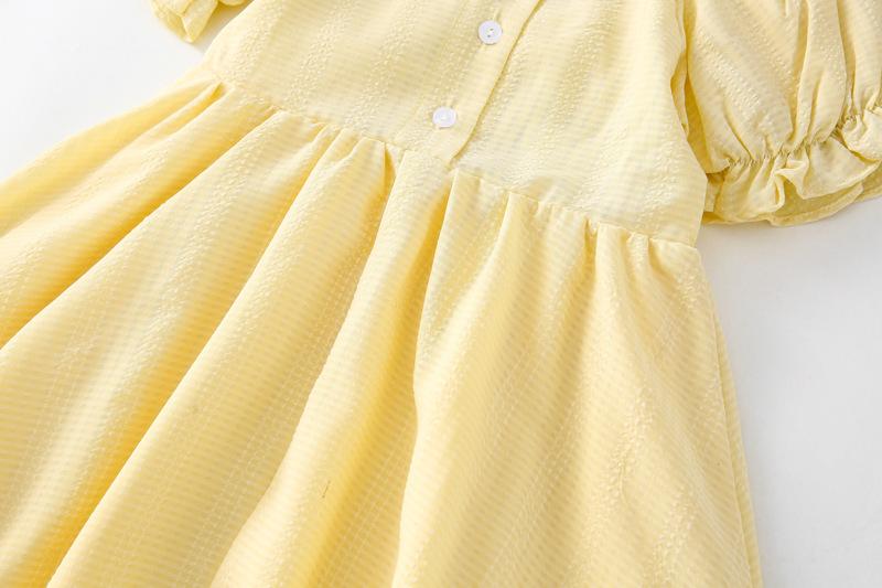 未命名 (227 - 377).jpg