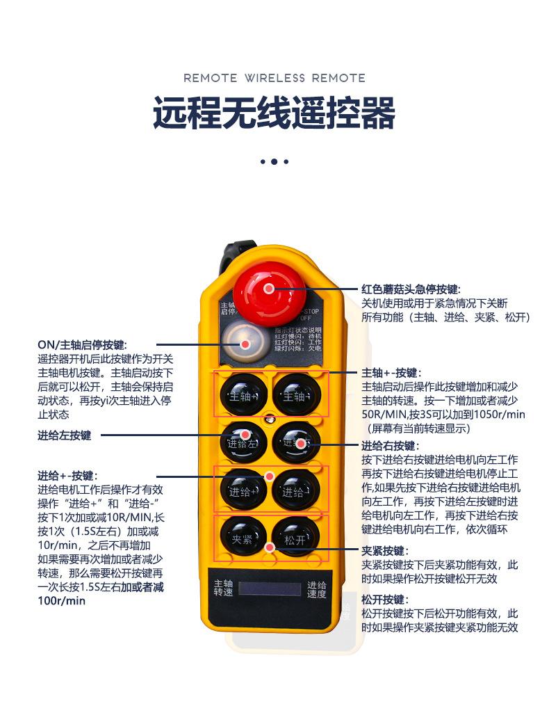 GMM-100LY-detail_04