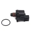 Para Ford MaZda Solenoide de Vacío L301-18-741 3s4Z9J559AA