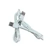Cable de carga Tipo-C Batería externa USB para móvil con cable de máquina Tpc Typc-C cable corto 35cm 100cm