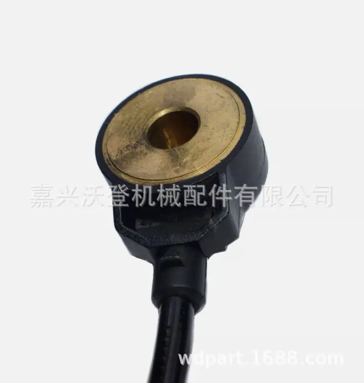 企业微信截图_17424429146848