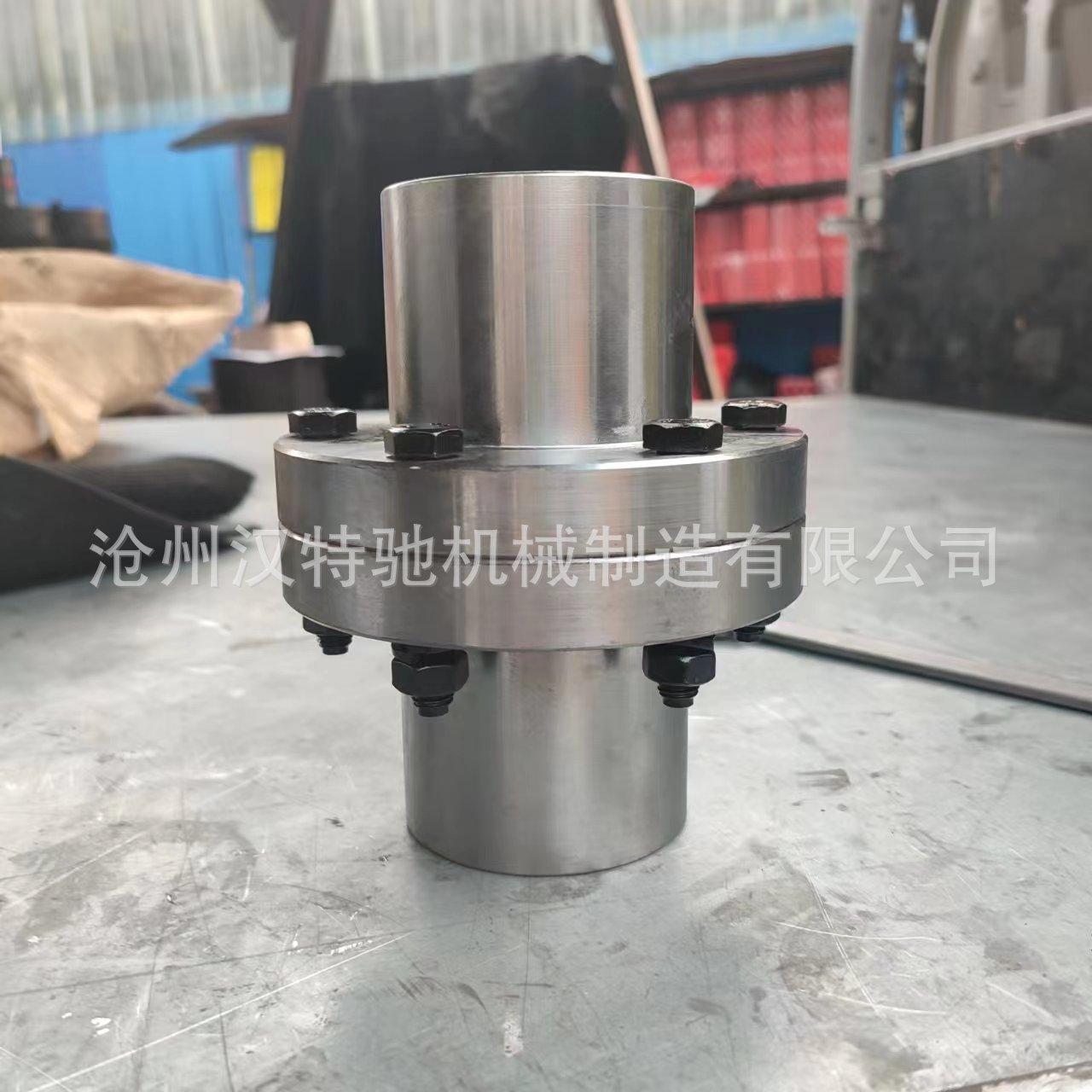 微信图片_20221206161305