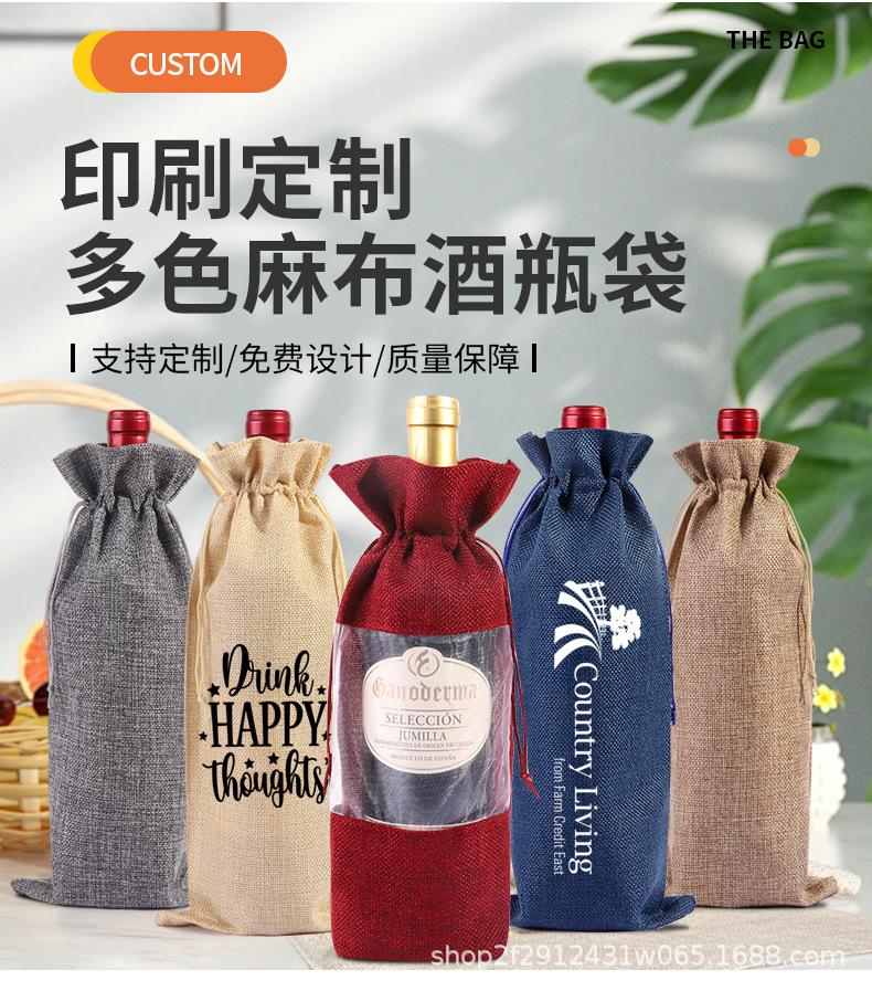 详情-拷贝_04.jpg