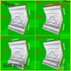 Linhas de Cerâmica Expandida, Suportes de Vigas de Gesso, Linhas Decorativas Estilo Europeu, Beirais, Arcos Semicirculares, Suportes de Vigas, Suportes Flutuantes
