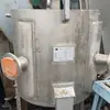 [Intercambiador de Calor de Placas Espirales] Intercambiador de Calor de Placas Espirales Intercambiador de Calor Tubular Equipo Condensador